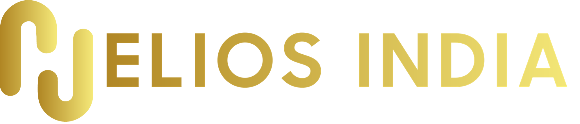 Helios India