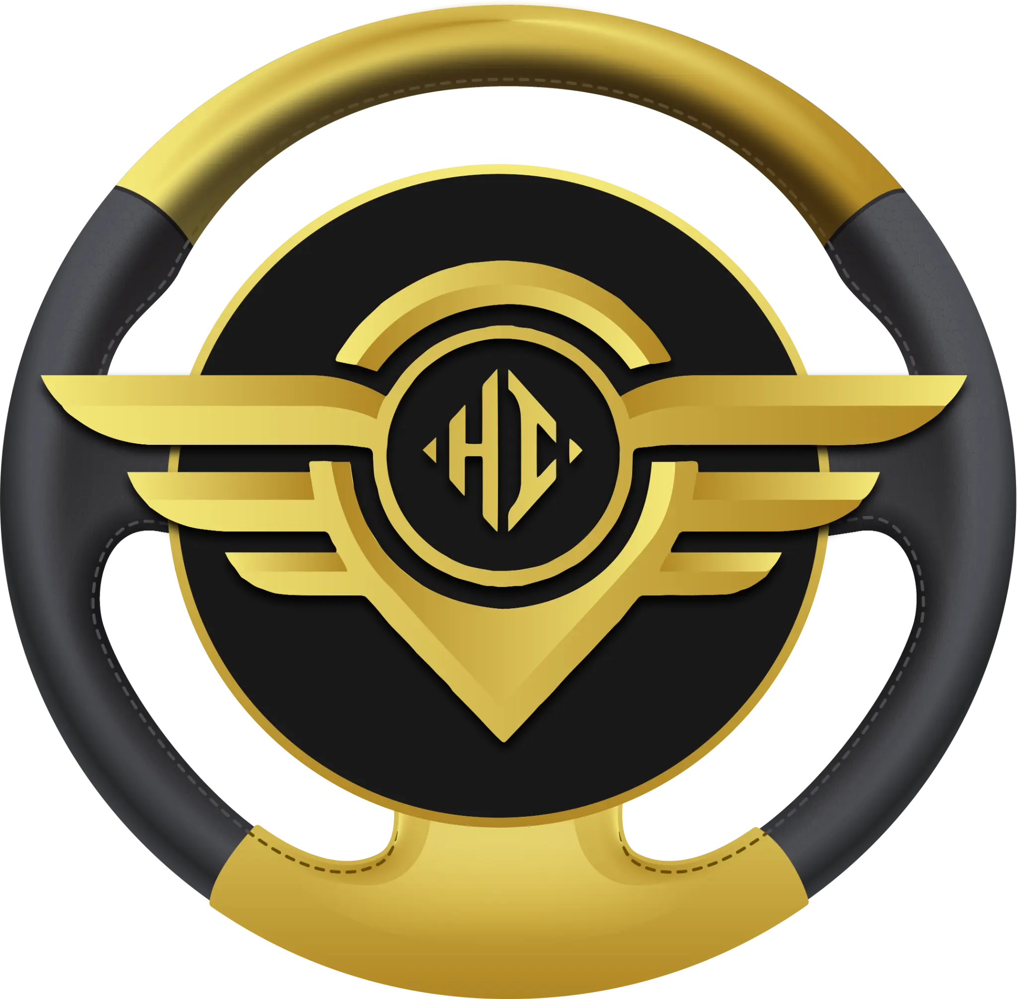 Helios Cabs